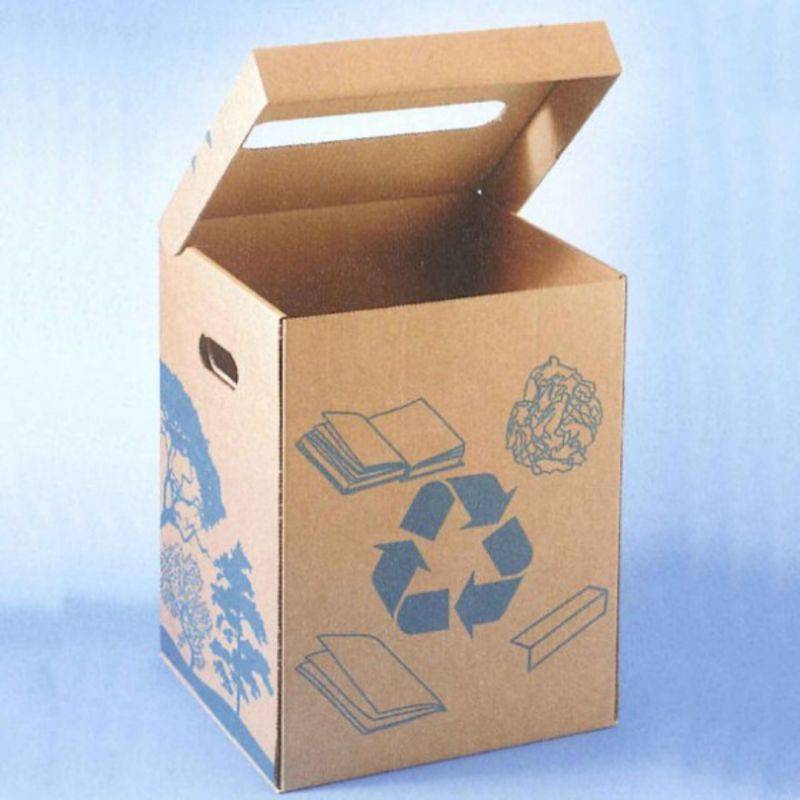 Entreprise de traitement des déchets dans les Bouches du Rhône et en région Paca