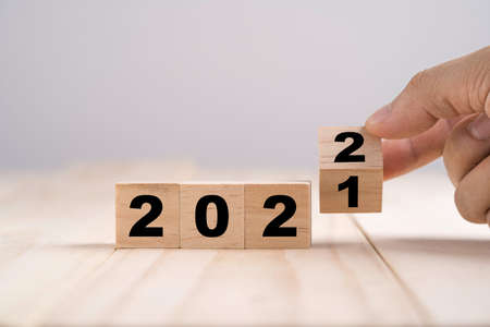Les Bons gestes à adopter en 2022 pour le tri sélectif !