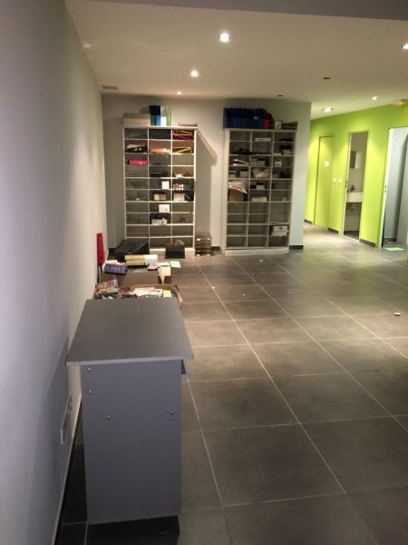 Debarras apres succession Paca Recyclage