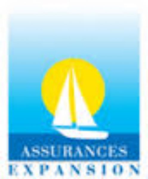 expansion assurances