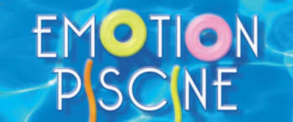 Entreprise d'entretien de piscine dans le 13