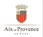 Formalité administrative pour bapteme civil Aix en Provence