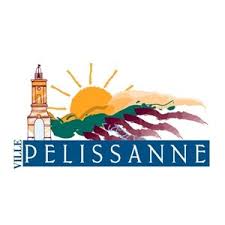 mairie de Pelissanne cadastre et horaires