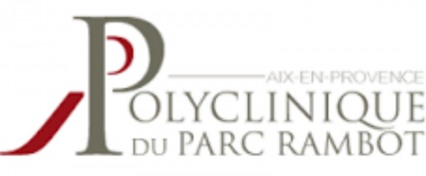 polyclinique Rambot centre de radiologie