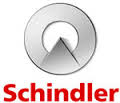 schindler maintenance d'ascenceurs
