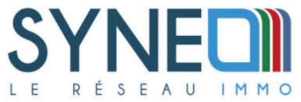 syneo immo
