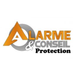 vente d'alarme et videosurveillance sur Aix en Provence