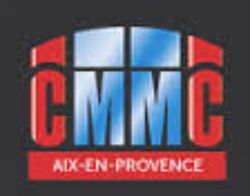 cmmc