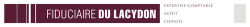 fiduciaire du Lacydon expertise comptable