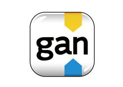 Gan assurance sur Aix en Provence