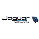 Jaguar network hebergement et stockage informatique