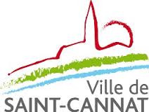 Mairie ST Cannat horaires d'ouverture