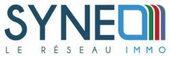 syneo immo